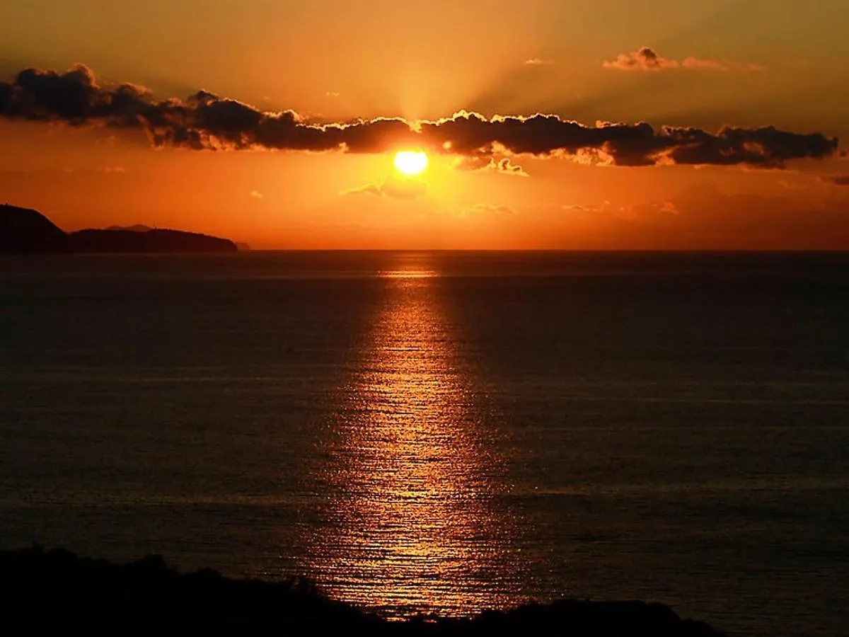 Apartment 3 Bedrooms In Torrox Coast By Interhome